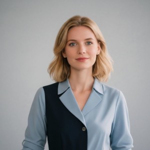 Create Consistent Business Headshots Across Your Team - Batch Editing Guide - image 1