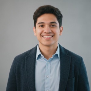 Create Consistent Business Headshots Across Your Team - Batch Editing Guide - image 2