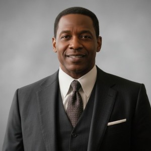 Create Consistent Business Headshots Across Your Team - Batch Editing Guide - image 3