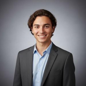 Create Consistent Business Headshots Across Your Team - Batch Editing Guide - image 4