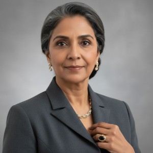 Create Consistent Business Headshots Across Your Team - Batch Editing Guide - image 5