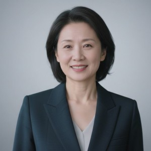 Create Consistent Business Headshots Across Your Team - Batch Editing Guide - image 6