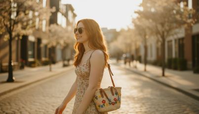 Create Product Marketing Campaigns with AI - Complete Workflow